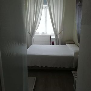 Double Kamer